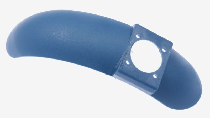 Soflow SO2 S02 Zero  Original Vorderes Schutzblech