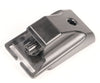 Ninebot E3 Pro Original Instrumentenanschluss wasserdichte Box, E3 PRO
