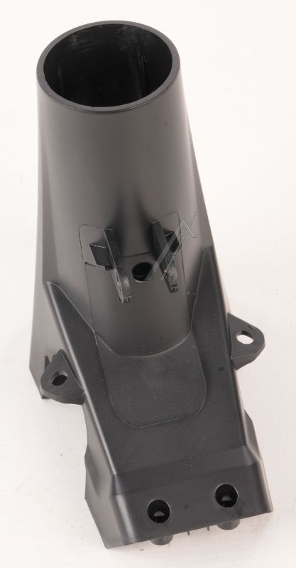 Navee GT3 Max Vordere untere Schale
