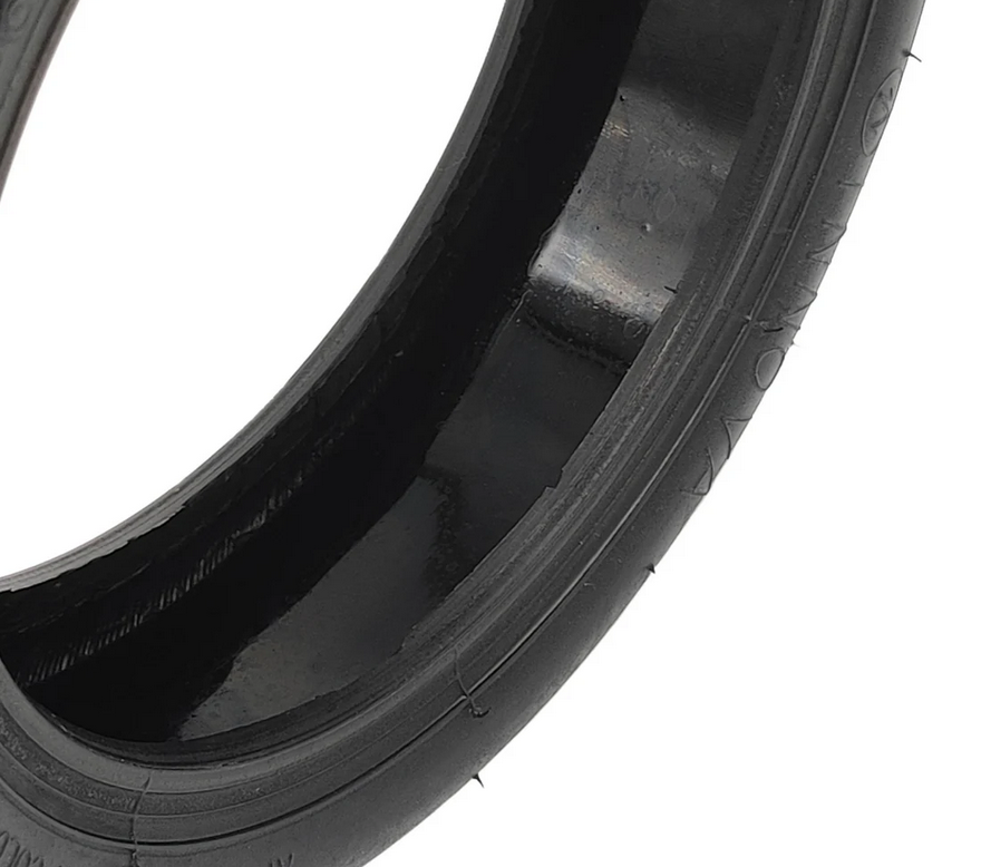 8.5x2 8x1/2 Pannenschutz Tubeless Reifen CITY BLITZ CB064SZ Moove E-Scooter