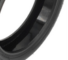 8.5x2 8x1/2 Pannenschutz Tubeless Reifen Soflow S04 2. Generation