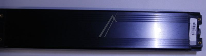 TT-DD-4810 AKKU SOFLOW SO4 PRO