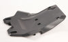 HECKUNTERBODENPLATTE, BK, ZT3 PRO