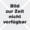 Obere Schulterkappe ZT3 PRO