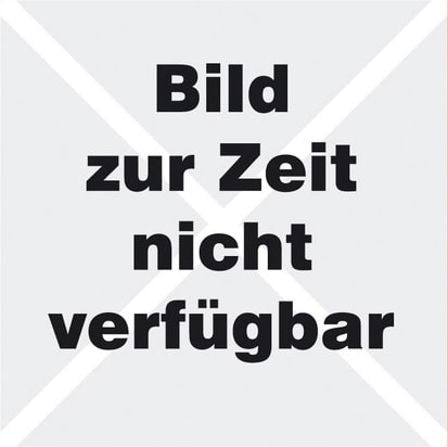 HINTERER RAHMENFLANSCH-L, MAX G3