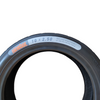 Ninebot F2 F2 Plus F2 Pro Tubeless Reifen Original 10x2.5 CST - 3PScooters Elektro Scooter Zubehör - Ersatzteile - Reparatur