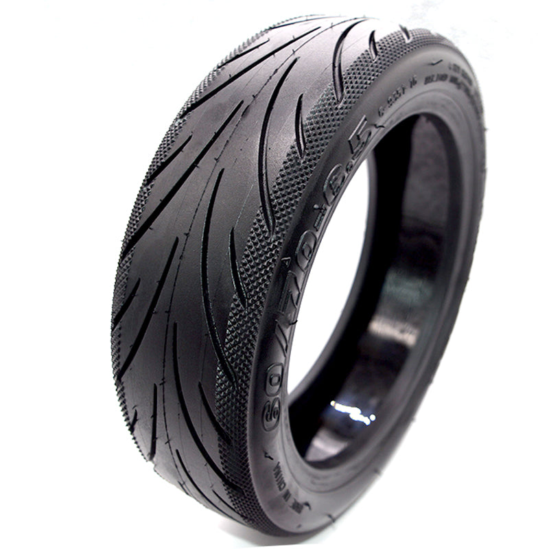 Ori Ninebot Max G30 Mantel Reifen | Vorderreifen | Reifen