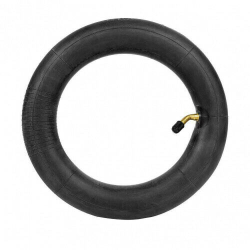 Bluewheel IX500 Reifen 10x2.125 Zoll Schlauch mit Ventil
