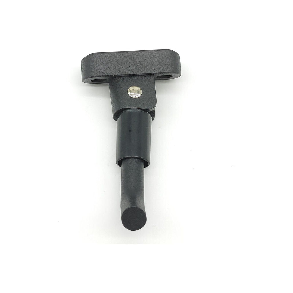 YIBEICO Kickstand For Segway Ninebot F20/F25/F30/F40 Scooters - Aluminum Side Stand Replacement
