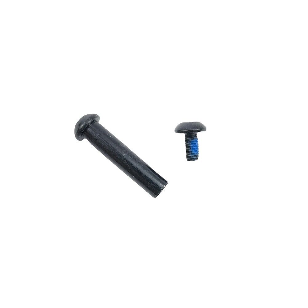 BIMECC Felgenspacer Schwarz 2x 15mm + 2x 20mm Alu-Felgenspacer Für Audi A6/S6/RS6 C7 – Inkl. Schrauben (schwarz) Audi A6 C7 Felgen 19 Zoll
