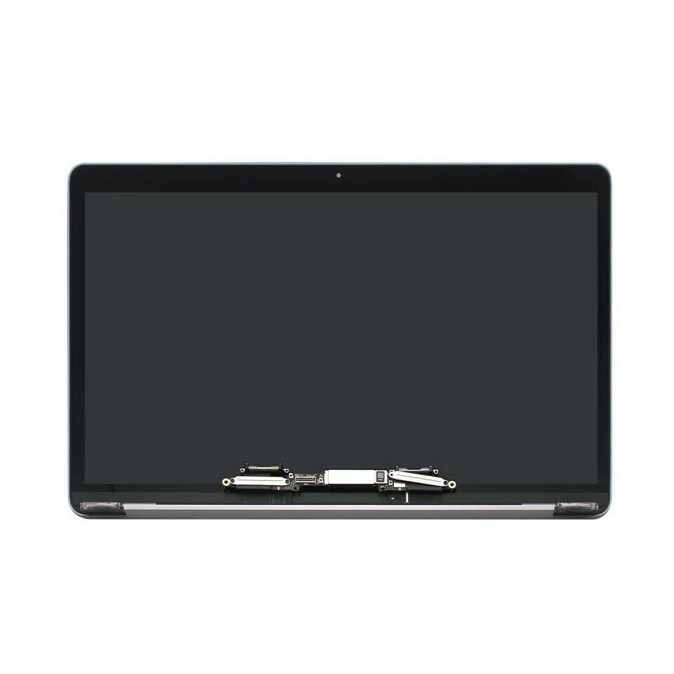 13 Zoll LCD Screen Display Assembly für Macbook Pro A1706 A1708 2016 2017 Space Gree