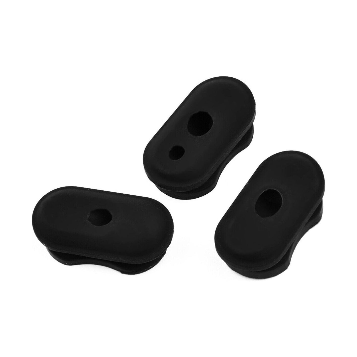 Ninebot Max G30/D/LD/II Silikon Kabel Schutz Gummi