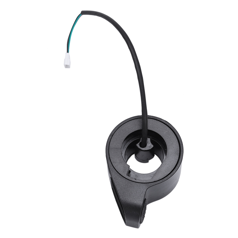 Xiaomi M365 1S Scooter Roller Gas Gaspedal Bremse 7
