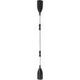 Bestway 65118 Hydro-Force™ Kajak-Set "Ventura" 280 x 86 x 40 cm Aufblasbar