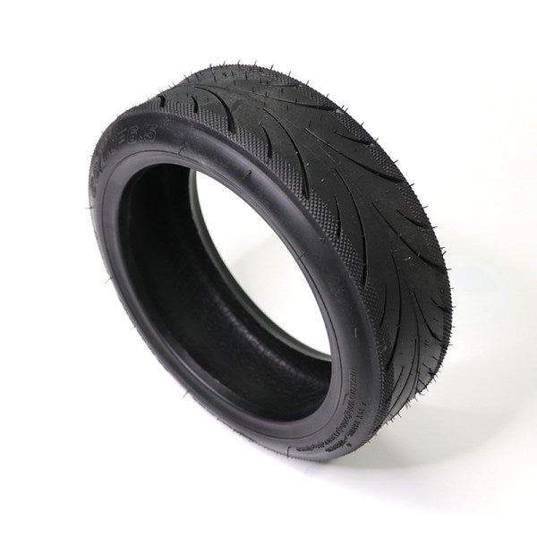 Ninebot G30D Max tire without tube 10 inch
