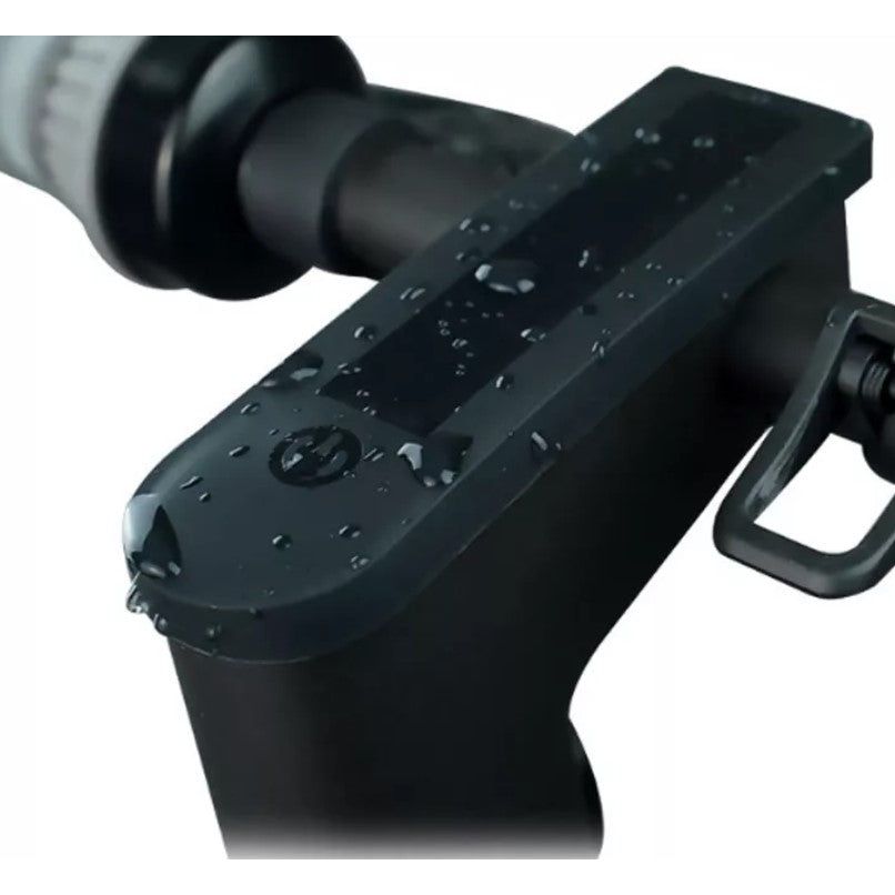 Ninebot G30 Max Dashboard Wasserdichte Displayabdeckung - 3PScooters Elektro Scooter Zubehör - Ersatzteile - Reparatur