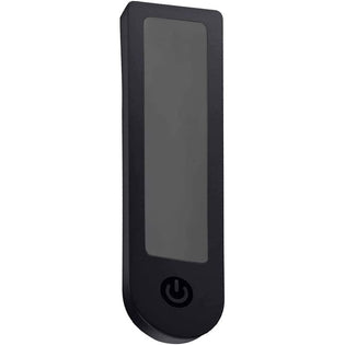 Xiaomi M365 1S Pro 2 Wasserschutz Abdeckung Dashboard Watterproof 3